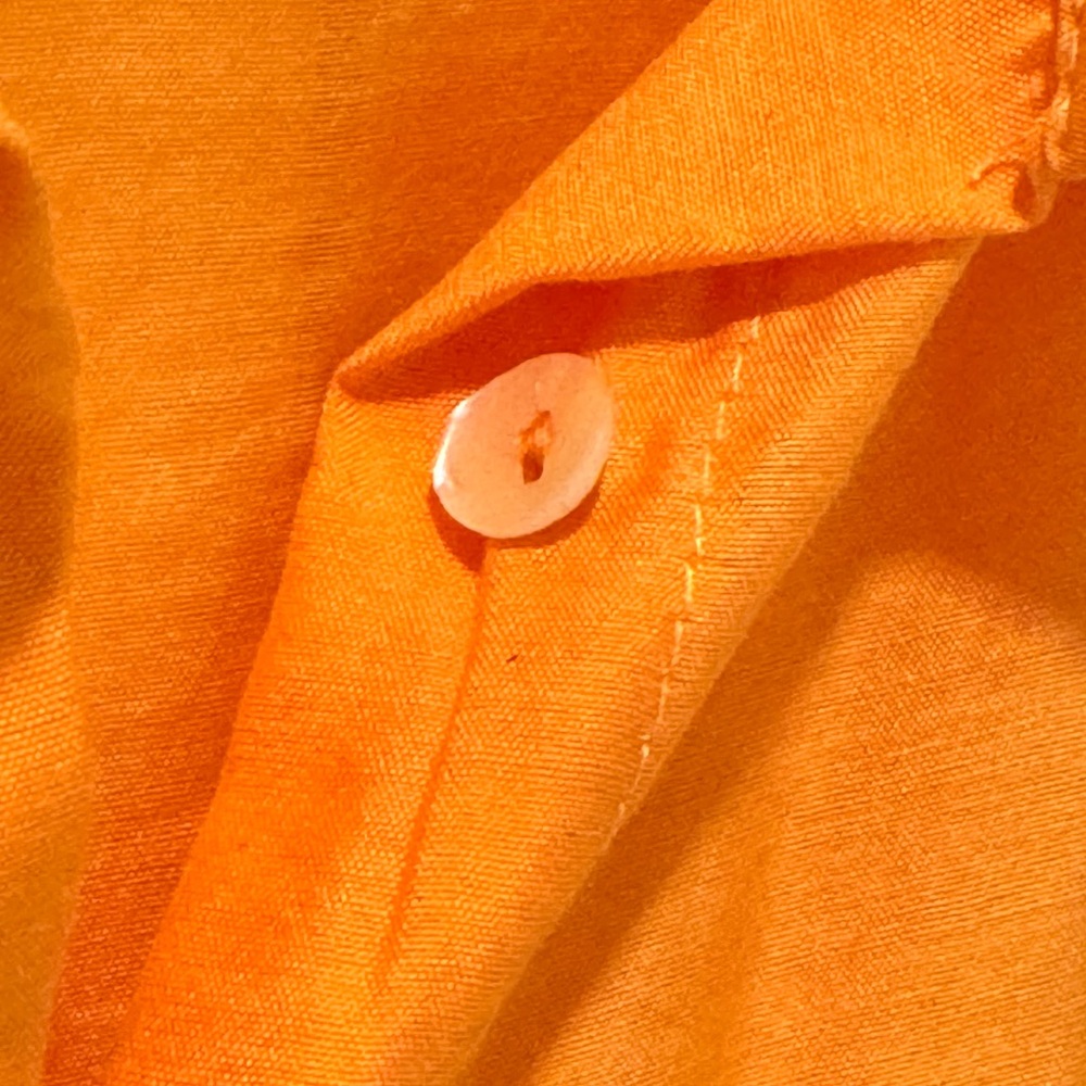 Gorgeous Laraethics Button Down - image 6